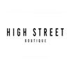 highstreetnyc